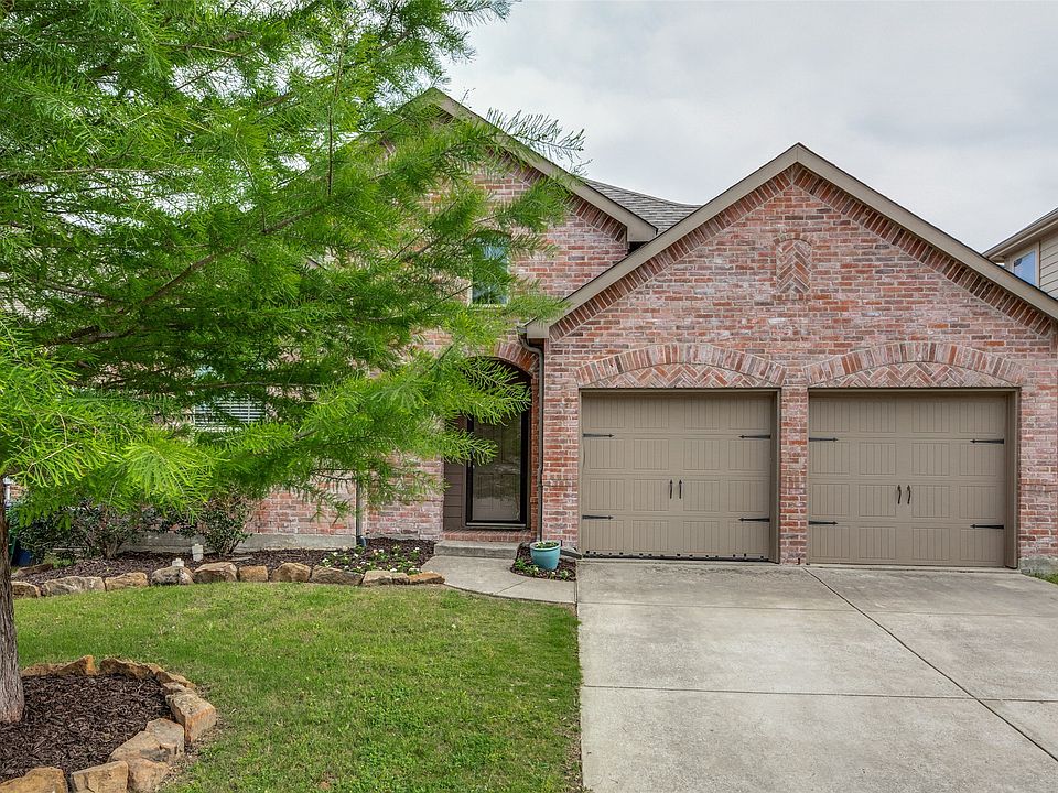 1st image of 5201 Datewood Ln