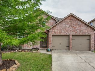 5201 Datewood Ln, McKinney, TX 75071