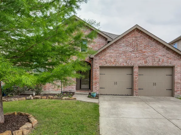 5201 Datewood Ln, McKinney, TX 75071