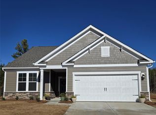 9107 Els Worth Dr, Sherrills Ford, NC 28673