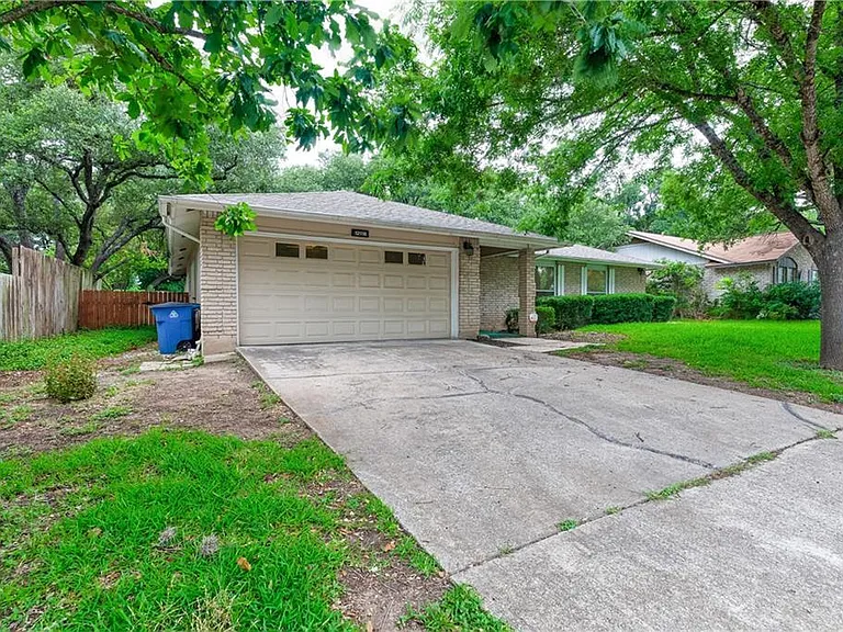 12118 Black Angus Dr — Photo 2