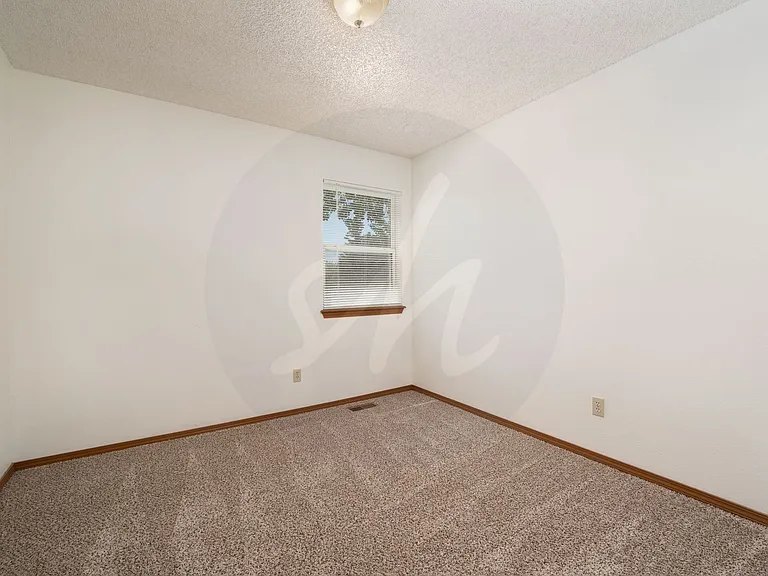 4620 Bohart Pl — Photo 14