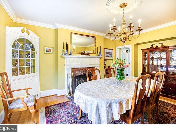 3rd image of 1903 Greenhill Ave #1903