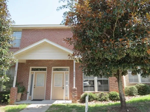 2014 Midyette Rd #506, Tallahassee, FL 32301