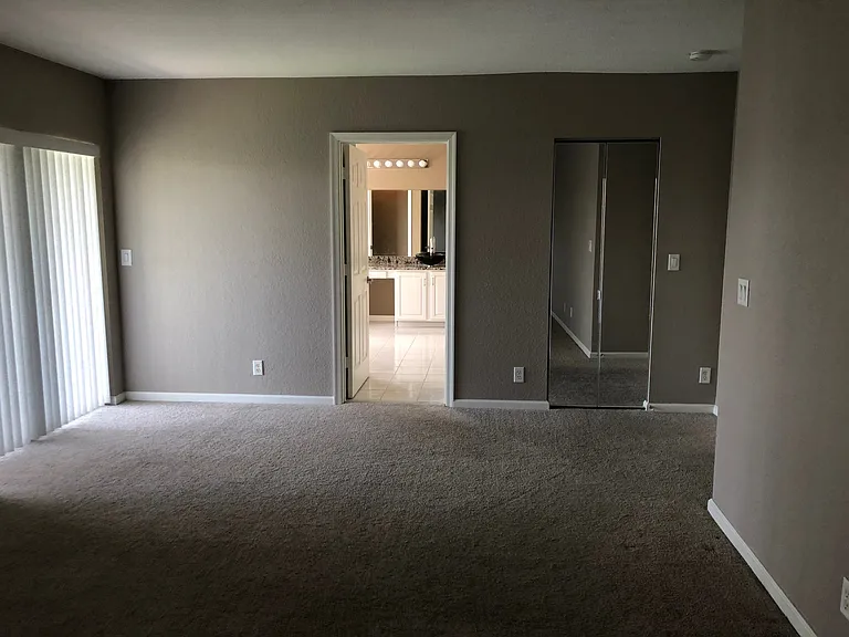 1019 Big Torch St — Photo 13