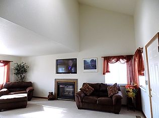 1342 48th St, Des Moines, IA 50311