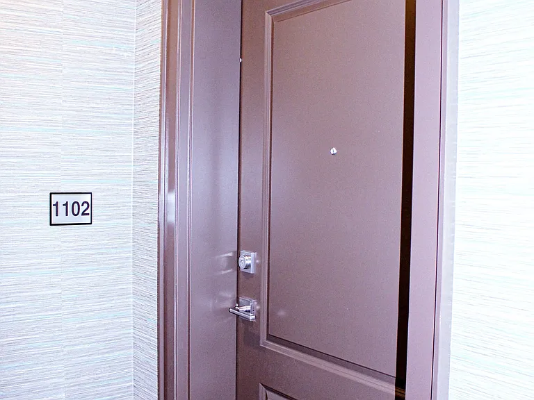 460 Dundas St E #1102 — Photo 5