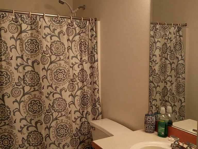 15047 NE 8th Pl — Photo 10