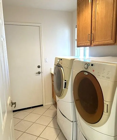 1776 Cashew Tree St — Photo 14