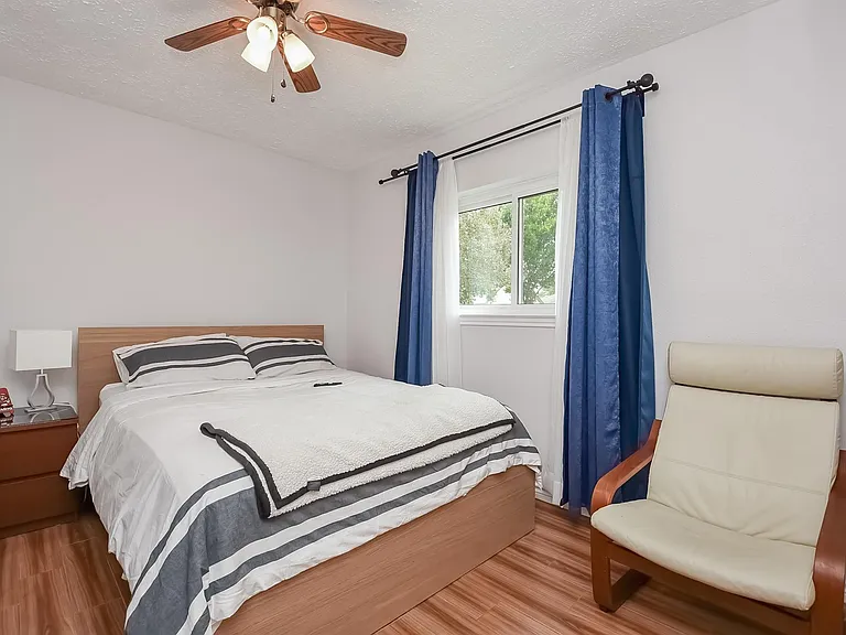 2722 Amaranth Dr — Photo 27