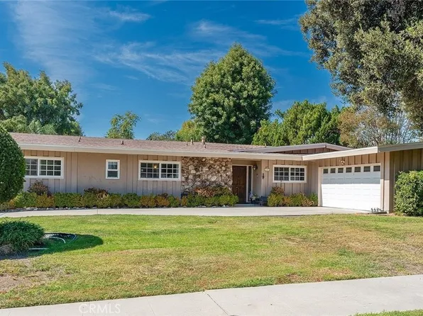 5401 Fenwood Ave, Woodland Hills, CA 91367