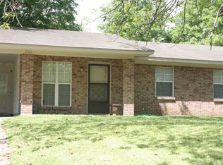 335 Southridge Dr, Ridgeland, MS 39157