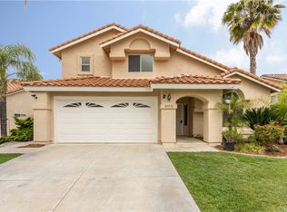 45371 Paseo Durango, Temecula, CA 92592