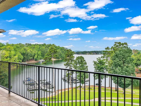 44 Stoneview Summit Ct Unit 4505, Dadeville, AL 36853