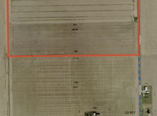 2 County Rd E, Deshler, OH 43516