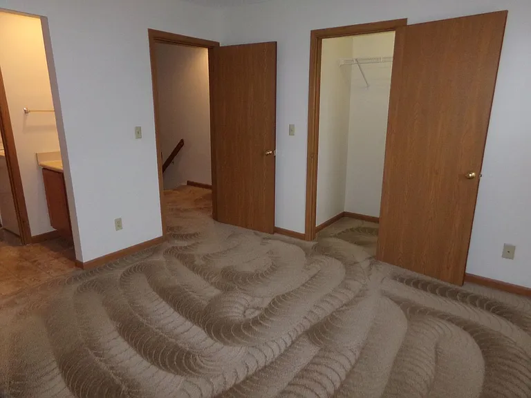 1001-1003 Jill Ct #1005 — Photo 25