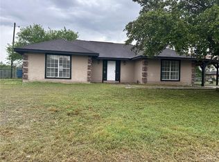 500 E 4th St, La Villa, TX 78562