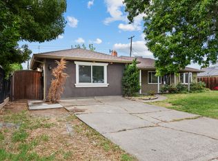 6457 Larry Way #1, North Highlands, CA