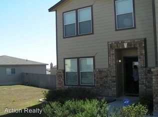 741 Northern Lights Dr, New Braunfels, TX 78130