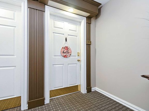 3rd image of 6118 53rd Ave #204