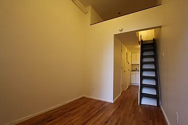 Rented by Natural Habitat Realty