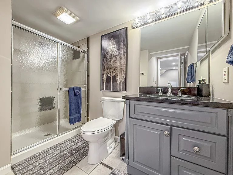 342 Fury Dr — Photo 23
