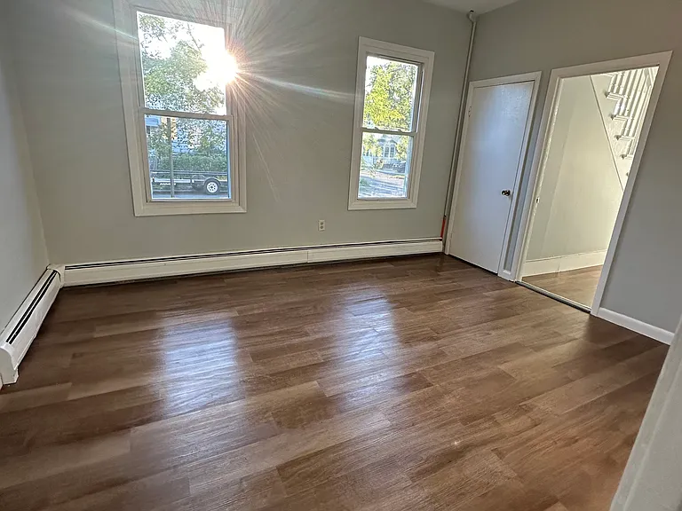 141 Madison Ave #1 — Photo 12