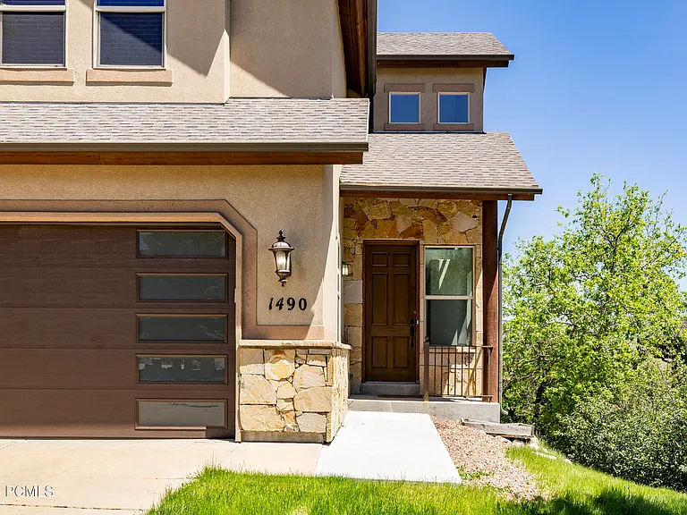 1490 W Alpine Ave — Photo 37