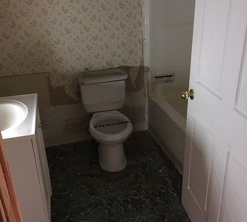 3rd image of 30 Peek Dr