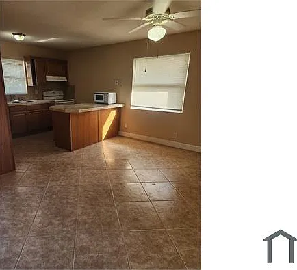 3 bed, 1200 sqft, $2,900 — Photo 3