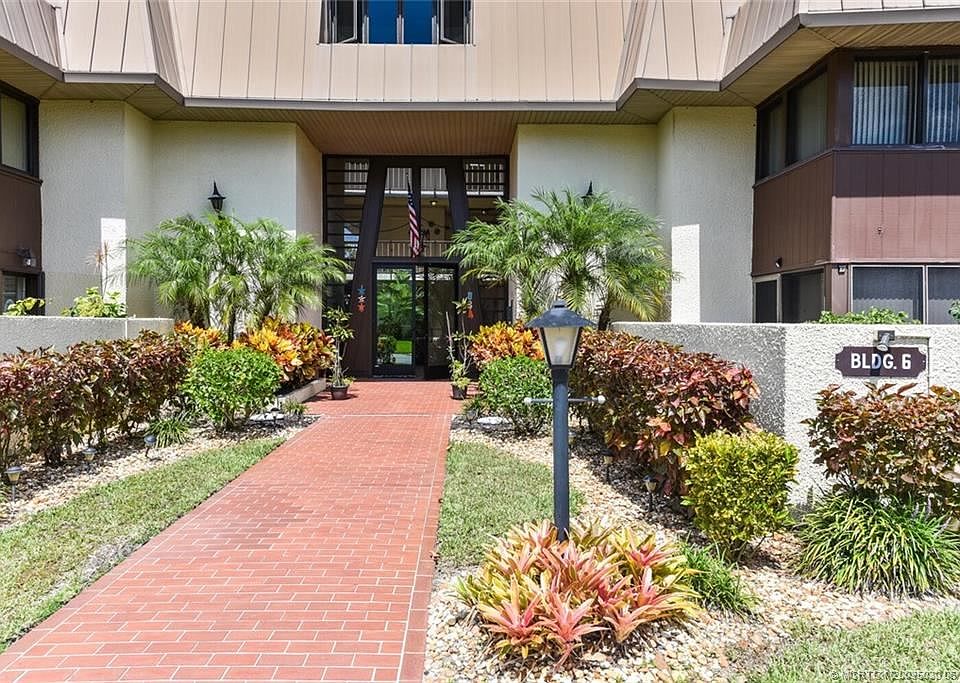 1st image of 1800 SE Saint Lucie Blvd APT 6-201