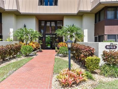 1800 SE Saint Lucie Blvd APT 6-201, Stuart, FL, 34996