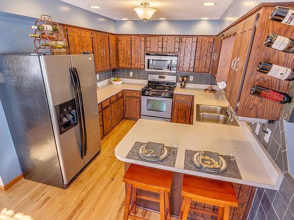 5th image of 23105 E Martin Lake Dr NE