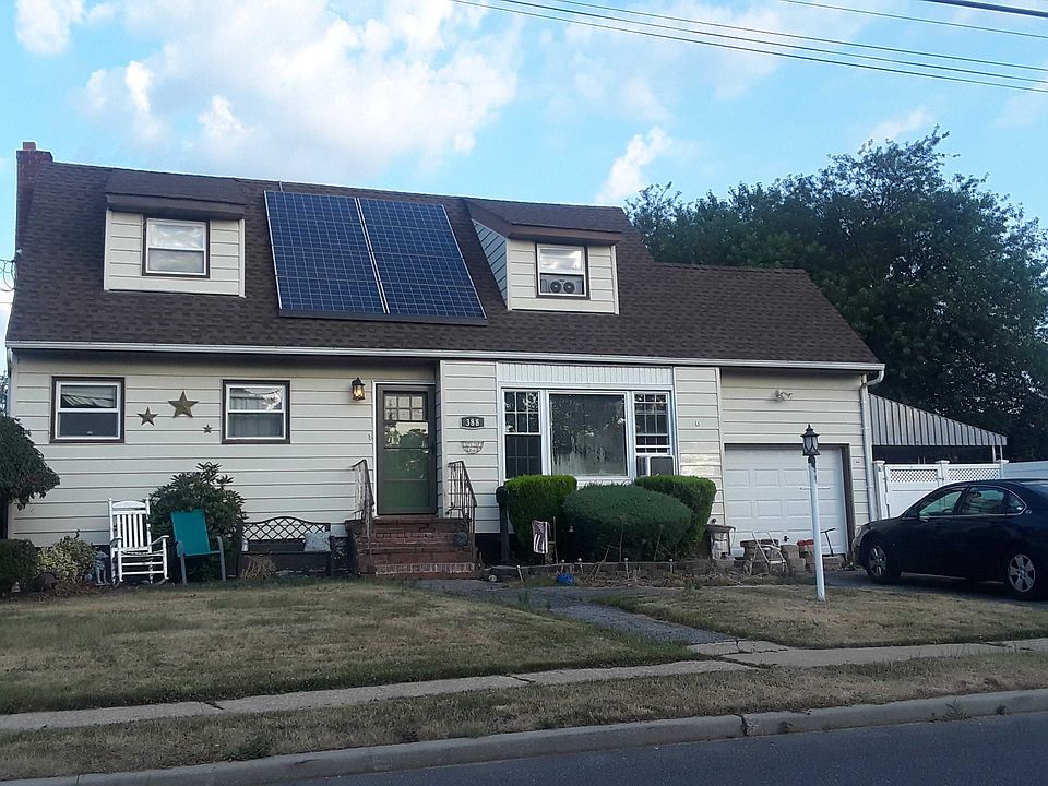 1st image of 388 2nd Ave