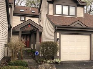 221 Highland Pkwy, Rochester, NY 14620