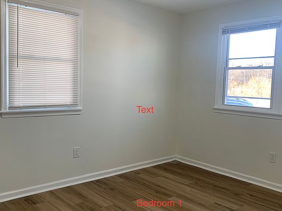 4th image of 604 Muhlenberg Ave #1