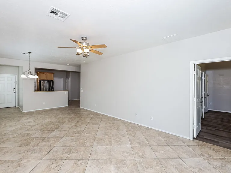 6166 Jutland Ave — Photo 9