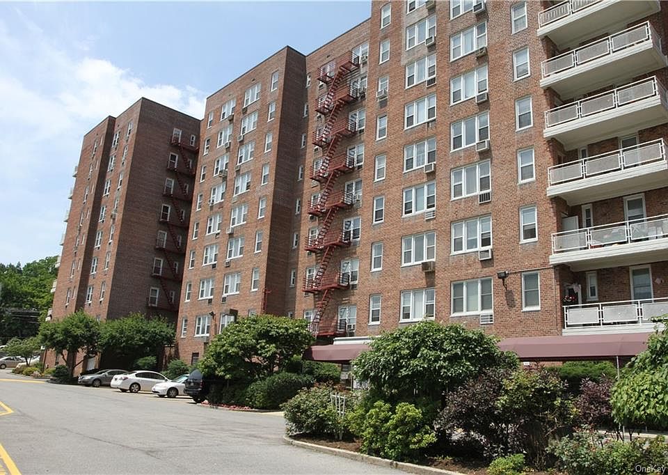 245 Rumsey Rd APT 7K, Yonkers, NY 10701 MLS H6188191 Zillow