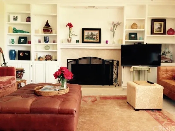 1069 Granville Dr, Newport Beach, CA 92660