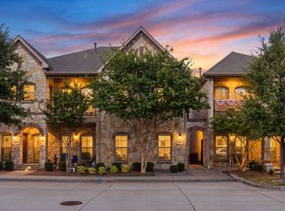 5605 Cojimar Dr, McKinney, TX 75070