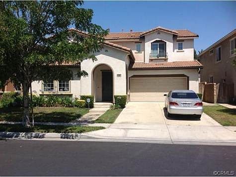 1st image of 328 N Mariposa Privado
