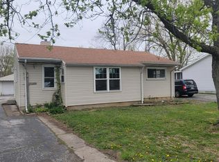 29472 Cason St, Millbury, OH 43447