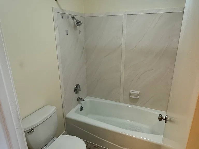 1070 5th Ave S #307 — Photo 6