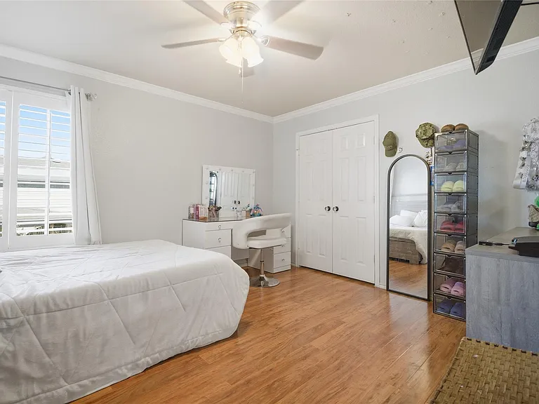 113 Scarlet Oak Cv — Photo 24