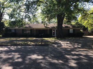 5221 Medford Cir, Mobile, AL 36693