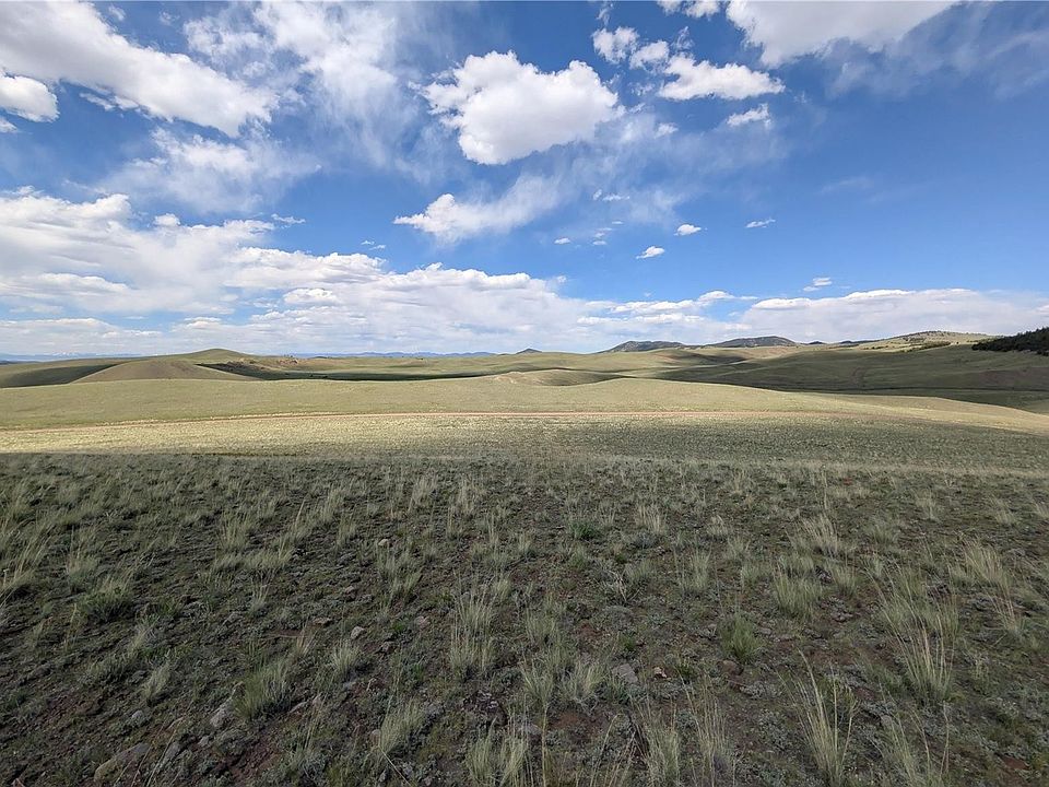 1st image of 0 Wicaka Trail
