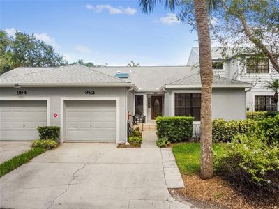 992 San Carlos Ct NE, Saint Petersburg, FL, 33702