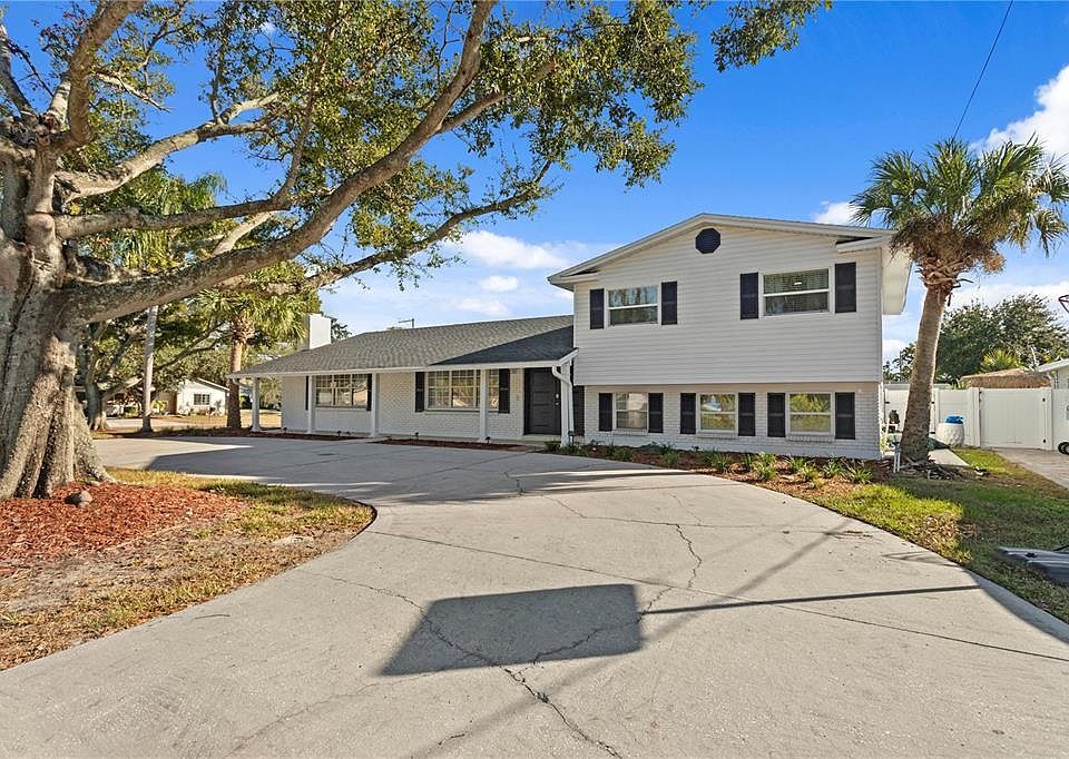 1st image of 8702 ELMWOOD LANE