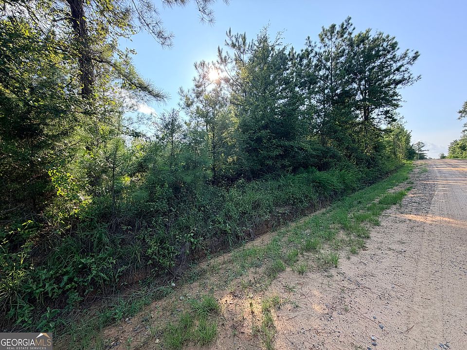 2nd image of 0 Hollis Rd