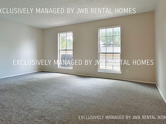 5th image of 7201 Arlington Expy APT 38